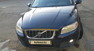 Volvo V70 2011 года за 6 000 000 тг. в Алматы