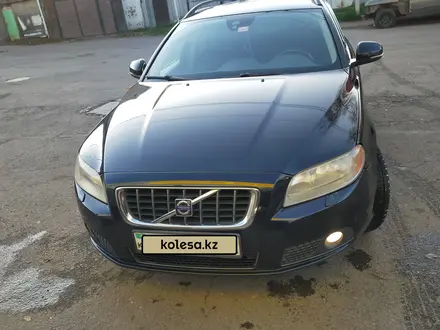 Volvo V70 2011 годаүшін6 000 000 тг. в Алматы