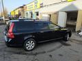 Volvo V70 2011 года за 6 000 000 тг. в Алматы – фото 3