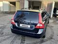 Volvo V70 2011 года за 6 000 000 тг. в Алматы – фото 4