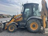 JCB  3CX 2012 годаүшін16 200 000 тг. в Тараз – фото 4
