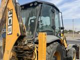 JCB  3CX 2012 годаүшін16 200 000 тг. в Тараз – фото 3