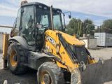 JCB  3CX 2012 годаүшін16 200 000 тг. в Тараз – фото 5