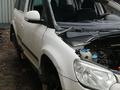 Skoda Yeti 2010 годаүшін1 000 000 тг. в Жезказган – фото 12