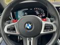 BMW M4 2021 года за 54 500 000 тг. в Астана – фото 14