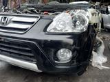 Ноускат Honda CRV за 350 000 тг. в Атырау – фото 4