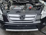 Ноускат Honda CRV за 350 000 тг. в Атырау – фото 5