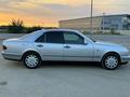 Mercedes-Benz E 240 1998 годаүшін4 500 000 тг. в Алматы – фото 8