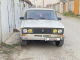ВАЗ (Lada) 2106 1996 года за 490 000 тг. в Костанай