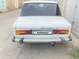 ВАЗ (Lada) 2106 1996 года за 490 000 тг. в Костанай – фото 2