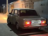 ВАЗ (Lada) 2106 1996 года за 490 000 тг. в Костанай – фото 4