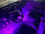 ВАЗ (Lada) 2106 1996 года за 490 000 тг. в Костанай – фото 3