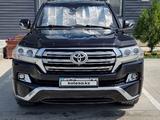 Toyota Land Cruiser 2013 годаүшін23 000 000 тг. в Атырау