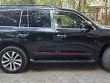 Toyota Land Cruiser 2013 года за 22 000 000 тг. в Атырау – фото 3