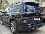 Toyota Land Cruiser 2013 года за 22 000 000 тг. в Атырау – фото 5