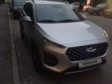 Chery Tiggo 2 2023 года за 6 200 000 тг. в Алматы