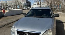 ВАЗ (Lada) Priora 2170 2012 года за 2 400 000 тг. в Караганда – фото 2