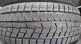 Rapid 215/60R16 Ice Knightүшін26 900 тг. в Шымкент