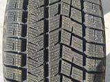 Rapid 215/60R16 Ice Knightүшін26 900 тг. в Шымкент – фото 3