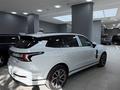 Lynk & Co 09 Ultra 2024 годаүшін25 000 000 тг. в Астана – фото 4