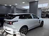 Lynk & Co 09 Ultra 2024 года за 25 000 000 тг. в Астана – фото 4