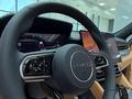 Lynk & Co 09 Ultra 2024 годаүшін25 000 000 тг. в Астана – фото 12