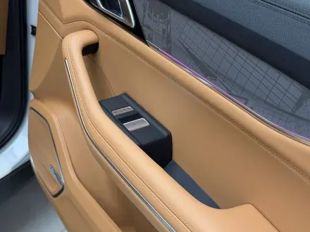 Lynk & Co 09 Ultra 2024 года за 25 000 000 тг. в Астана – фото 13
