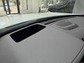 Lynk & Co 09 Ultra 2024 годаүшін25 000 000 тг. в Астана – фото 14