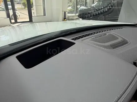 Lynk & Co 09 Ultra 2024 года за 25 000 000 тг. в Астана – фото 14