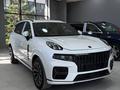 Lynk & Co 09 Ultra 2024 годаүшін25 000 000 тг. в Астана – фото 2
