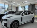 Lynk & Co 09 Ultra 2024 годаүшін25 000 000 тг. в Астана – фото 3