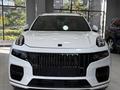 Lynk & Co 09 Ultra 2024 годаүшін25 000 000 тг. в Астана