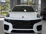 Lynk & Co 09 Ultra 2024 года за 25 000 000 тг. в Астана