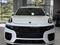 Lynk & Co 09 Ultra 2024 года за 25 000 000 тг. в Астана