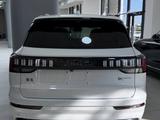 Lynk & Co 09 Ultra 2024 года за 25 000 000 тг. в Астана – фото 5