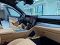 Lynk & Co 09 Ultra 2024 годаүшін25 000 000 тг. в Астана – фото 7