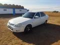 ВАЗ (Lada) Priora 2170 2013 годаүшін2 500 000 тг. в Аркалык – фото 4