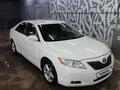 Toyota Camry 2007 годаfor5 400 000 тг. в Астана – фото 3