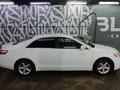 Toyota Camry 2007 годаүшін5 400 000 тг. в Астана – фото 5