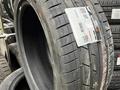 Hankook Ventus S1 Evo3 SUV K127A за 550 000 тг. в Алматы – фото 10