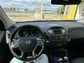 Hyundai Tucson 2014 годаүшін4 200 000 тг. в Уральск – фото 7