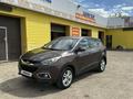 Hyundai Tucson 2014 годаfor5 000 000 тг. в Уральск – фото 5