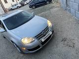 Volkswagen Jetta 2005 года за 3 450 000 тг. в Жезказган – фото 4