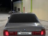 BMW 525 1994 годаүшін2 800 000 тг. в Туркестан – фото 4