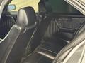 BMW 525 1994 года за 2 800 000 тг. в Туркестан – фото 11