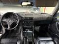 BMW 525 1994 года за 2 800 000 тг. в Туркестан – фото 12