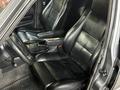BMW 525 1994 года за 2 800 000 тг. в Туркестан – фото 13