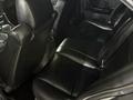 BMW 525 1994 года за 2 800 000 тг. в Туркестан – фото 14