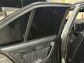 BMW 525 1994 года за 2 800 000 тг. в Туркестан – фото 15