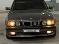 BMW 525 1994 года за 2 800 000 тг. в Туркестан